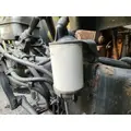 Caterpillar C13 Filter  Water Separator thumbnail 1