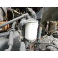 Caterpillar C13 Filter  Water Separator thumbnail 3