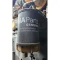 Caterpillar C13 Filter  Water Separator thumbnail 1