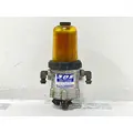 Caterpillar C13 Filter  Water Separator thumbnail 1