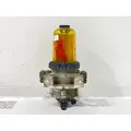 Caterpillar C13 Filter  Water Separator thumbnail 2