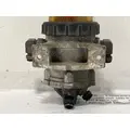 Caterpillar C13 Filter  Water Separator thumbnail 3