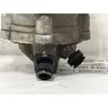 Caterpillar C13 Filter  Water Separator thumbnail 4