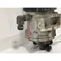 Caterpillar C13 Filter  Water Separator thumbnail 5