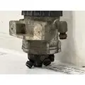 Caterpillar C13 Filter  Water Separator thumbnail 6