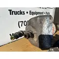 Caterpillar C13 Filter  Water Separator thumbnail 2