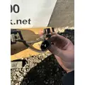 Caterpillar C13 Filter  Water Separator thumbnail 6