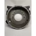 USED Flywheel Housing CATERPILLAR C13 for sale thumbnail