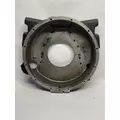 USED Flywheel Housing CATERPILLAR C13 for sale thumbnail