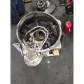 Caterpillar C13 Flywheel Housing thumbnail 2