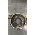  Flywheel Housing Caterpillar C13 for sale thumbnail