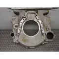 Caterpillar C13 Flywheel Housing thumbnail 2