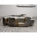 Caterpillar C13 Flywheel Housing thumbnail 4