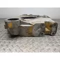 Caterpillar C13 Flywheel Housing thumbnail 5