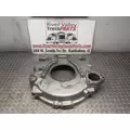 Caterpillar C13 Flywheel Housing thumbnail 1