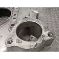 Caterpillar C13 Flywheel Housing thumbnail 4