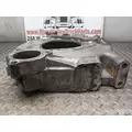 Caterpillar C13 Flywheel Housing thumbnail 8