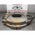 Caterpillar C13 Flywheel Housing thumbnail 2