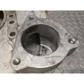 Caterpillar C13 Flywheel Housing thumbnail 4