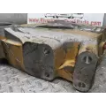 Caterpillar C13 Flywheel Housing thumbnail 6