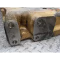 Caterpillar C13 Flywheel Housing thumbnail 8