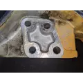 Caterpillar C13 Flywheel Housing thumbnail 2