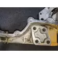 Caterpillar C13 Flywheel Housing thumbnail 3