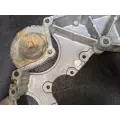 Caterpillar C13 Flywheel Housing thumbnail 6