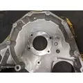 Caterpillar C13 Flywheel Housing thumbnail 8