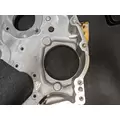 Caterpillar C13 Flywheel Housing thumbnail 9