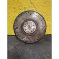 Caterpillar C13 Flywheel thumbnail 2