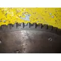 Caterpillar C13 Flywheel thumbnail 3