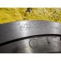 Caterpillar C13 Flywheel thumbnail 6