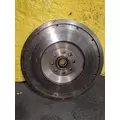 Caterpillar C13 Flywheel thumbnail 7