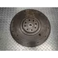 Caterpillar C13 Flywheel thumbnail 2