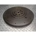 Caterpillar C13 Flywheel thumbnail 3