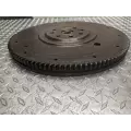 Caterpillar C13 Flywheel thumbnail 4