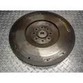 Caterpillar C13 Flywheel thumbnail 6