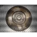 Caterpillar C13 Flywheel thumbnail 7