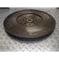 Caterpillar C13 Flywheel thumbnail 8