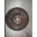 Caterpillar C13 Flywheel thumbnail 5