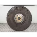 Caterpillar C13 Flywheel thumbnail 2