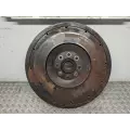 Caterpillar C13 Flywheel thumbnail 3