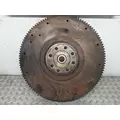 Caterpillar C13 Flywheel thumbnail 2