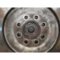 Caterpillar C13 Flywheel thumbnail 4