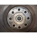 Caterpillar C13 Flywheel thumbnail 5