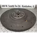 Caterpillar C13 Flywheel thumbnail 2