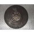 Caterpillar C13 Flywheel thumbnail 3