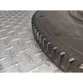 Caterpillar C13 Flywheel thumbnail 6