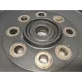 Caterpillar C13 Flywheel thumbnail 8